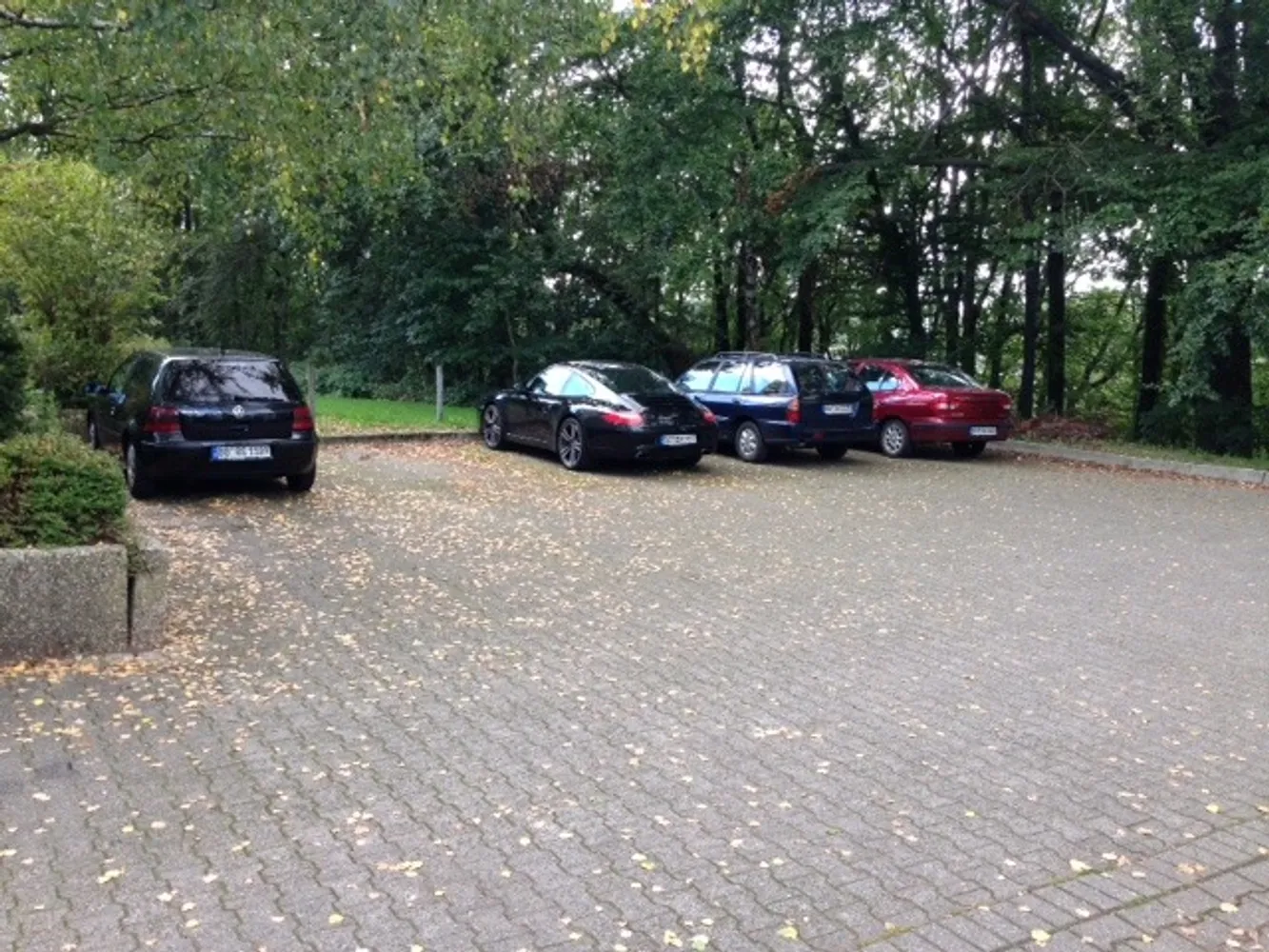 4 Zimmer Wohnung mit 78 m² in Bochum – Bild 3