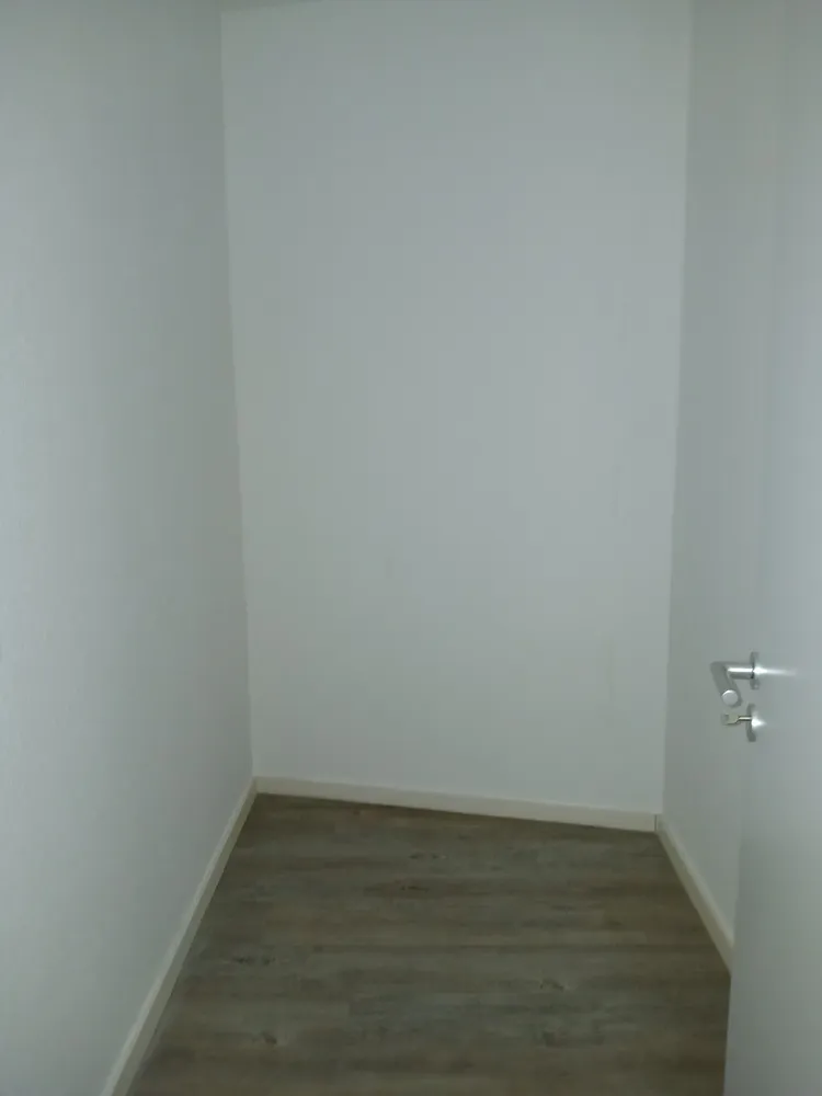 1 Zimmer Wohnung mit 41 m² in Essen – Bild 8