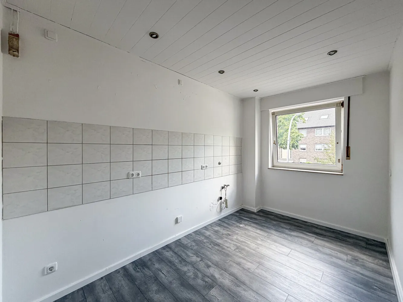 3 Zimmer Wohnung mit 75 m² in Gelsenkirchen – Bild 9
