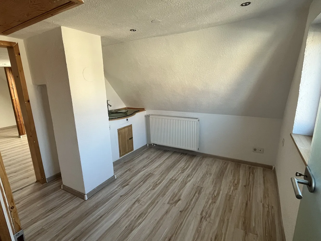 6 Zimmer Haus mit 120 m² in Tübingen – Bild 12