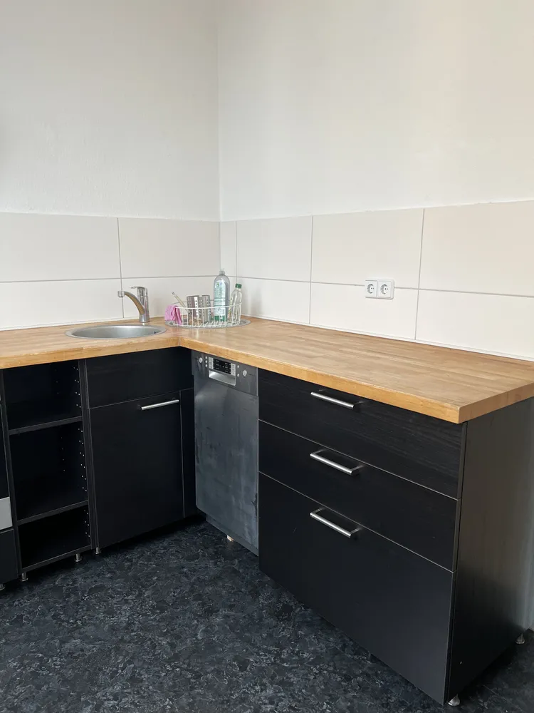3 Zimmer Wohnung mit 69 m² in Dresden – Bild 10