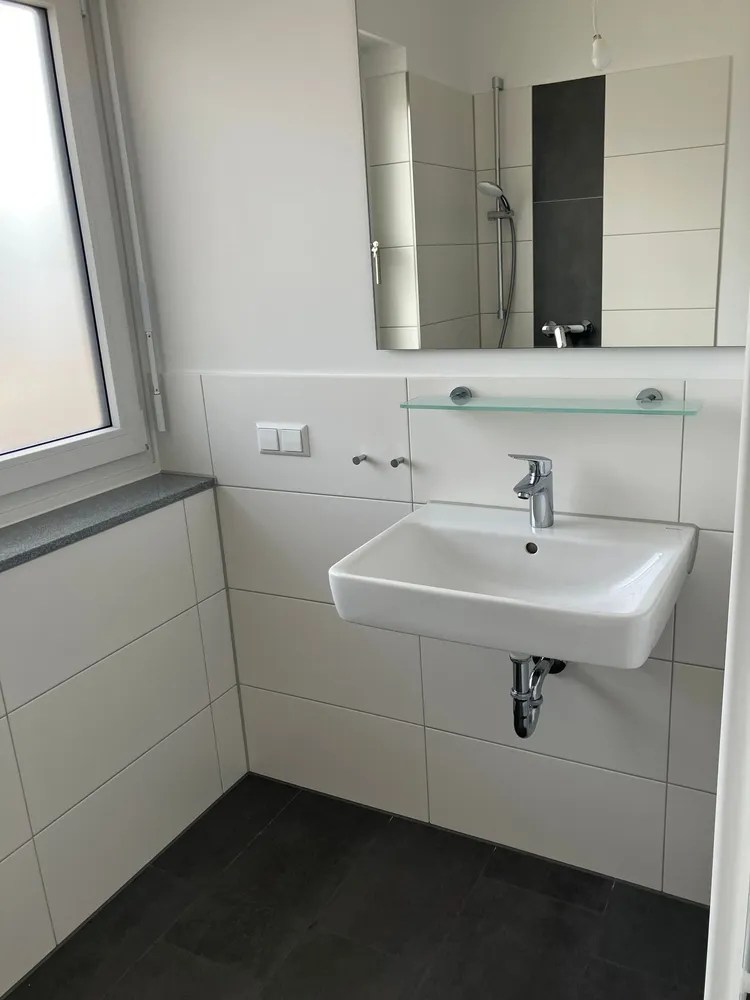 4 Zimmer Wohnung mit 85 m² in Hannover – Bild 9