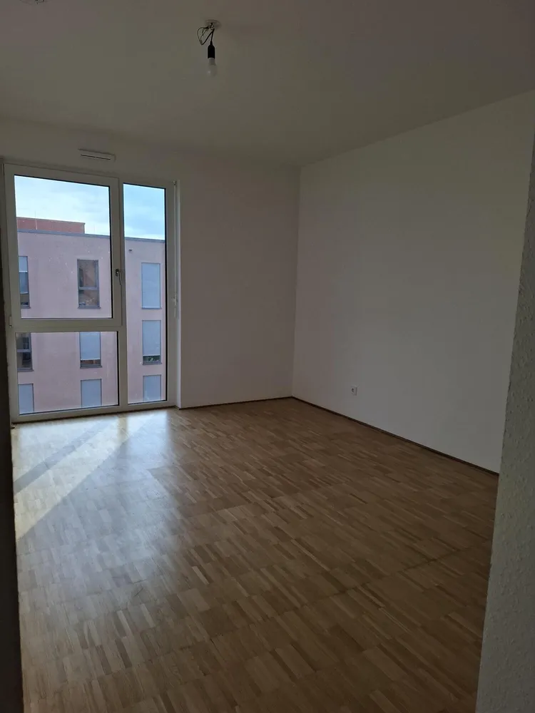 3 Zimmer Wohnung mit 95 m² in Bonn – Bild 8