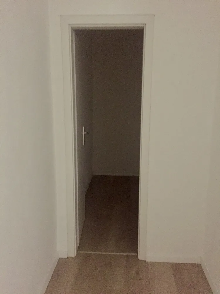 2 Zimmer Wohnung mit 58 m² in Magdeburg – Bild 4