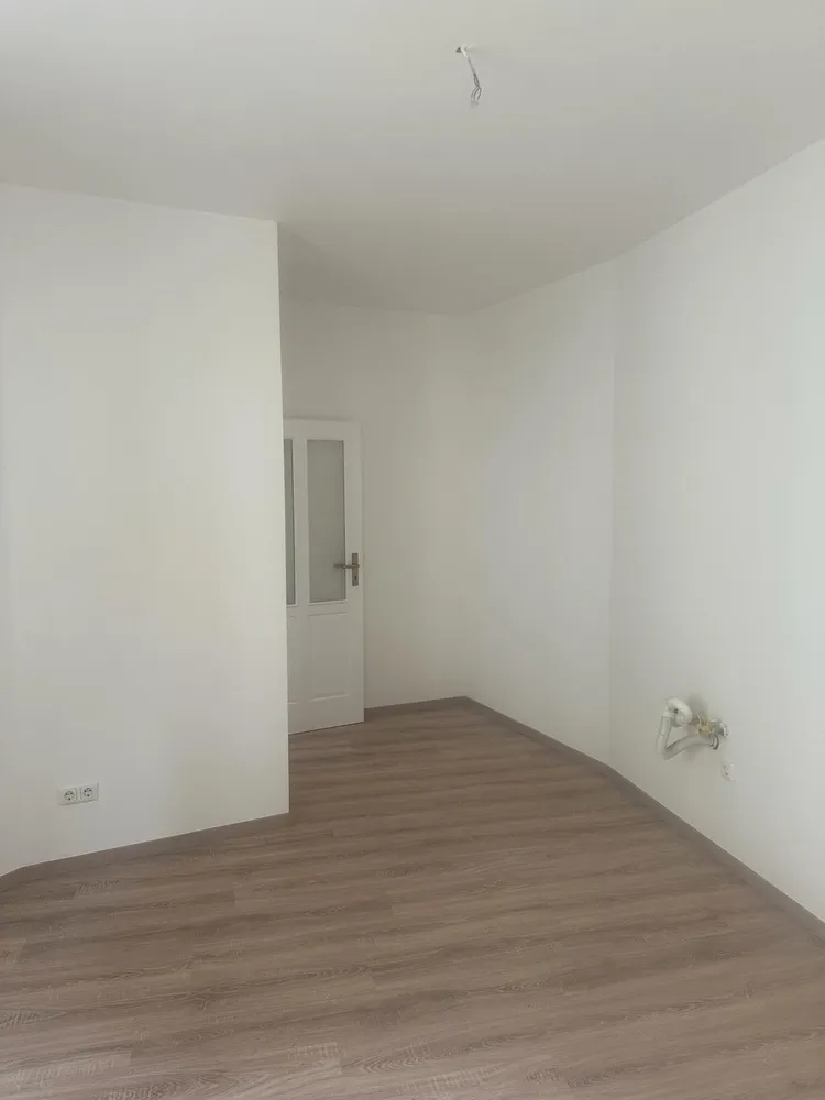 2 Zimmer Wohnung mit 58 m² in Zwickau – Bild 5