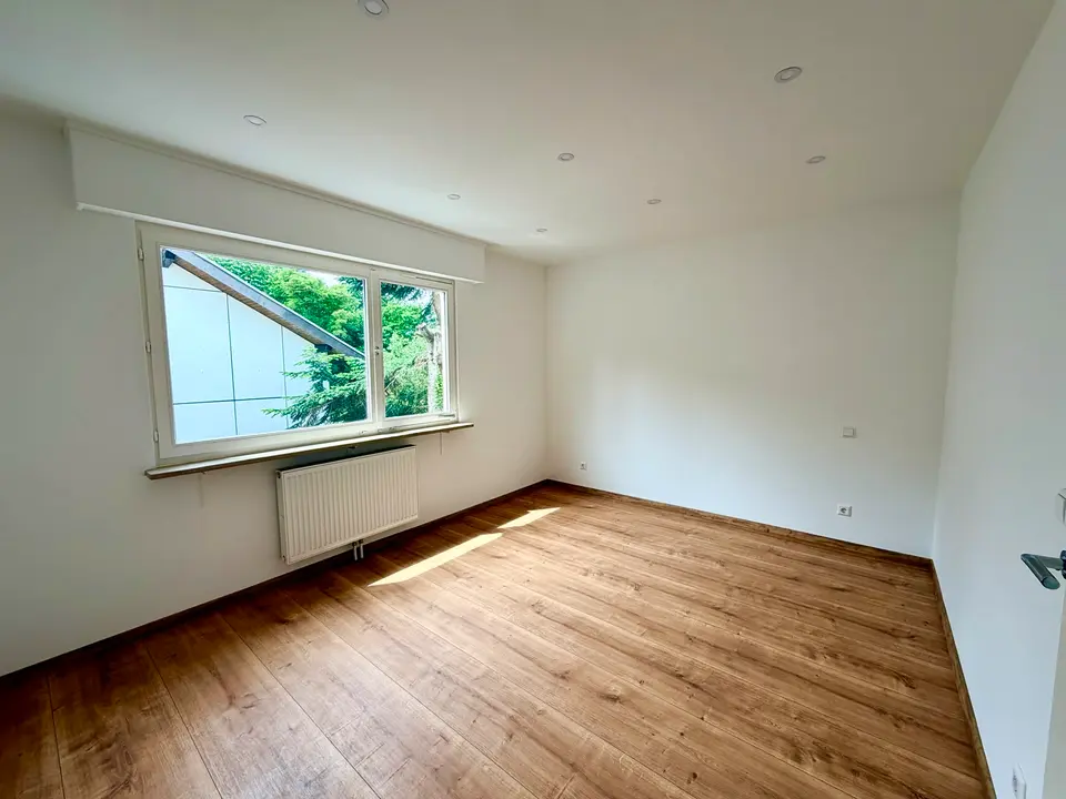 4 Zimmer Wohnung mit 123 m² in Karlsruhe – Bild 10