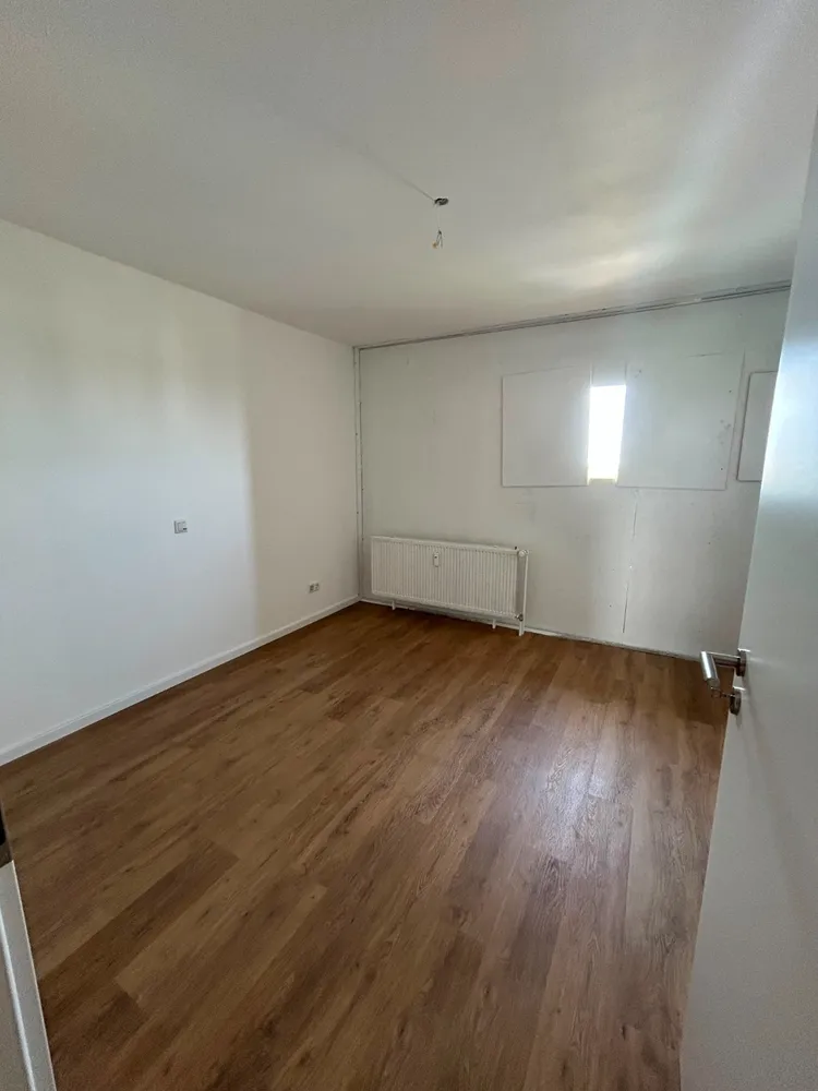 3 Zimmer Wohnung mit 75 m² in Köln – Bild 6