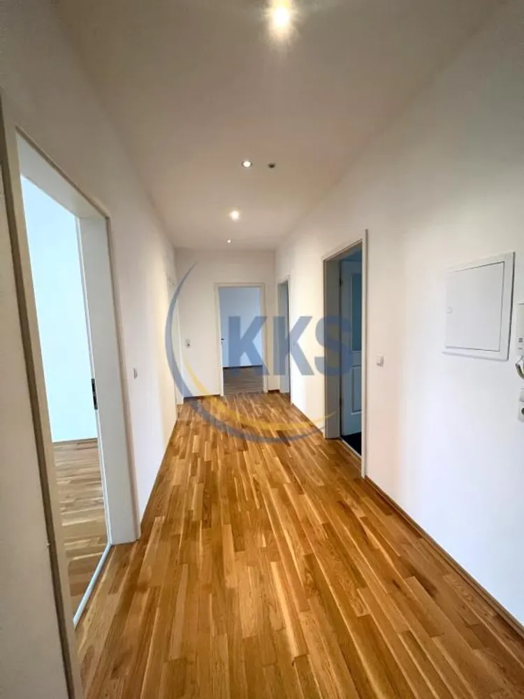 3 Zimmer Wohnung mit 83 m² in Leipzig – Bild 10