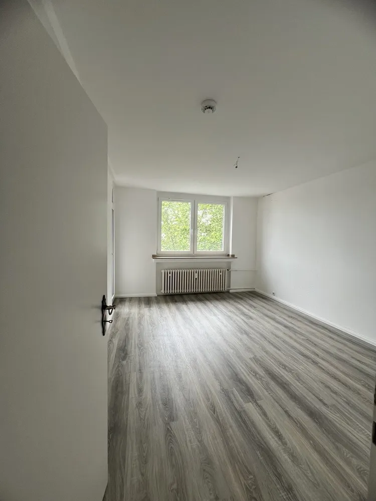 3 Zimmer Wohnung mit 77 m² in Duisburg – Bild 4