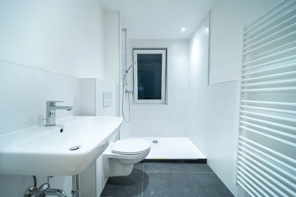 Studio mit 29 m² in Deggendorf – Bild 3