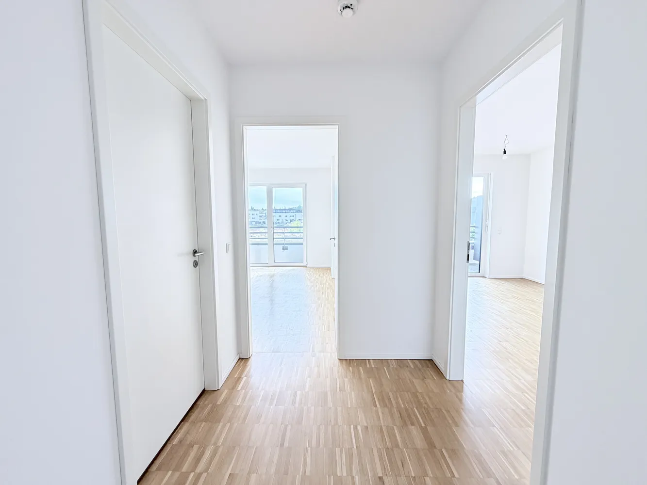 2 Zimmer Wohnung mit 51 m² in Mainz – Bild 6