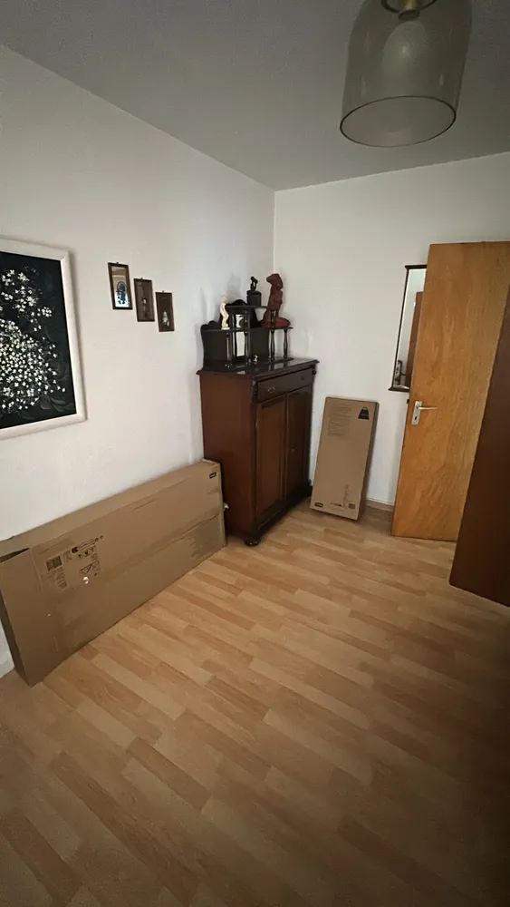 3 Zimmer Wohnung mit 58 m² in Bochum – Bild 6
