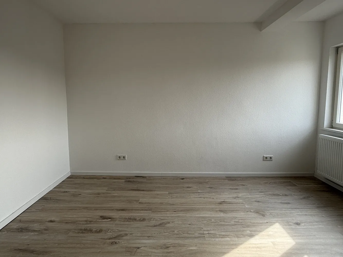 2 Zimmer Wohnung mit 65 m² in Offenbach am Main – Bild 8