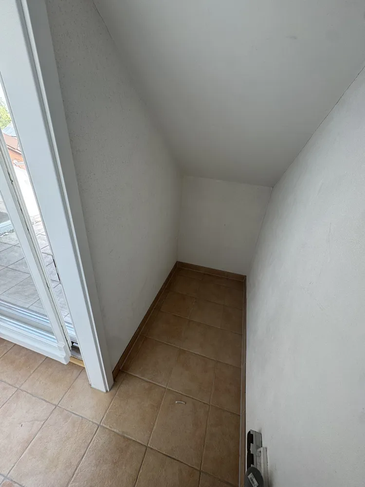 2 Zimmer Wohnung mit 60 m² in Mainz – Bild 10