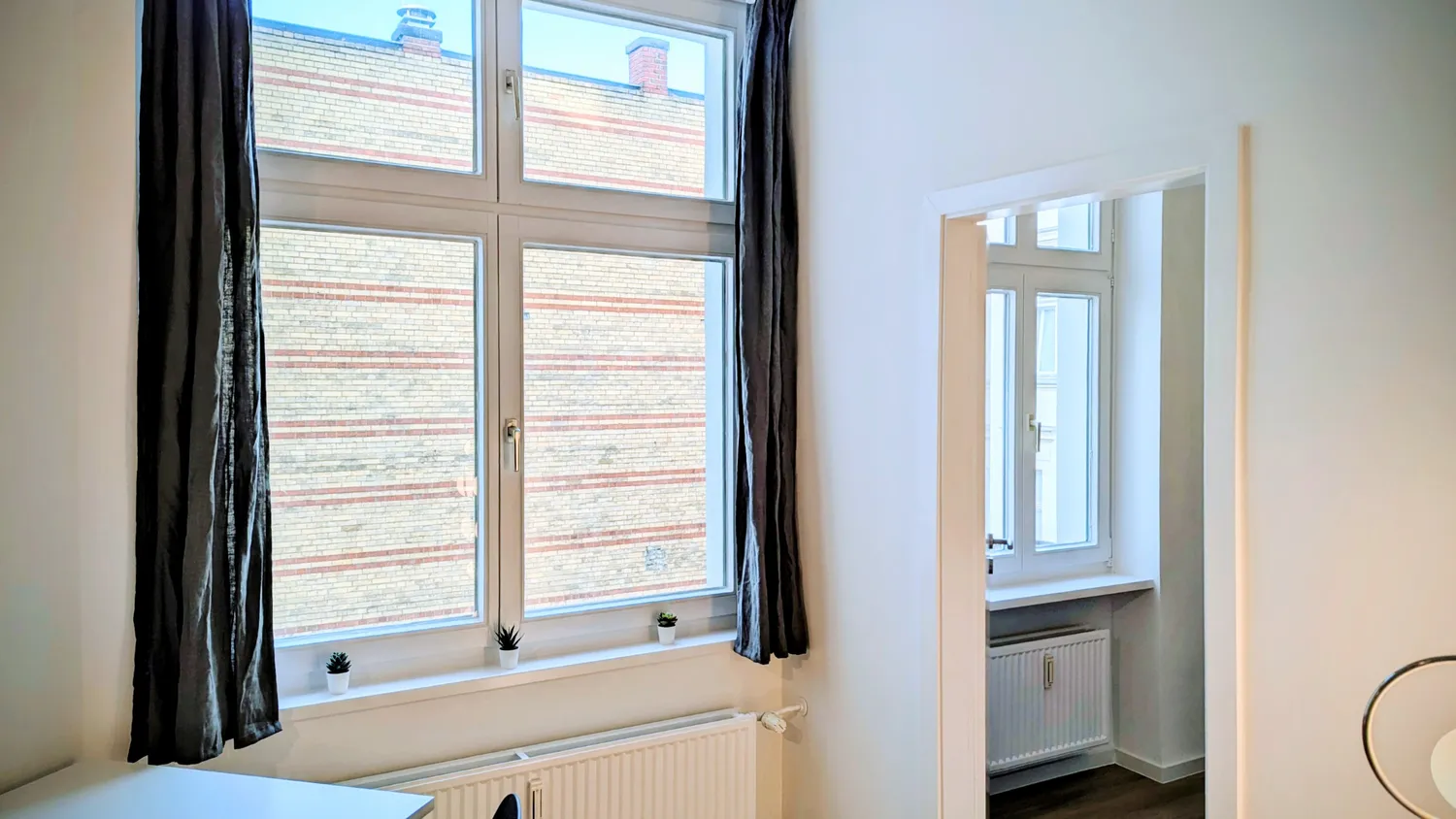 1 Zimmer Wohnung mit 47 m² in Berlin – Bild 12