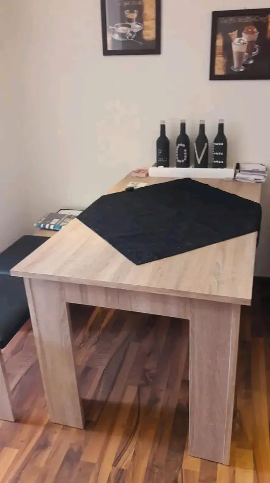 2 Zimmer Wohnung mit 35 m² in Bergisch Gladbach – Bild 5