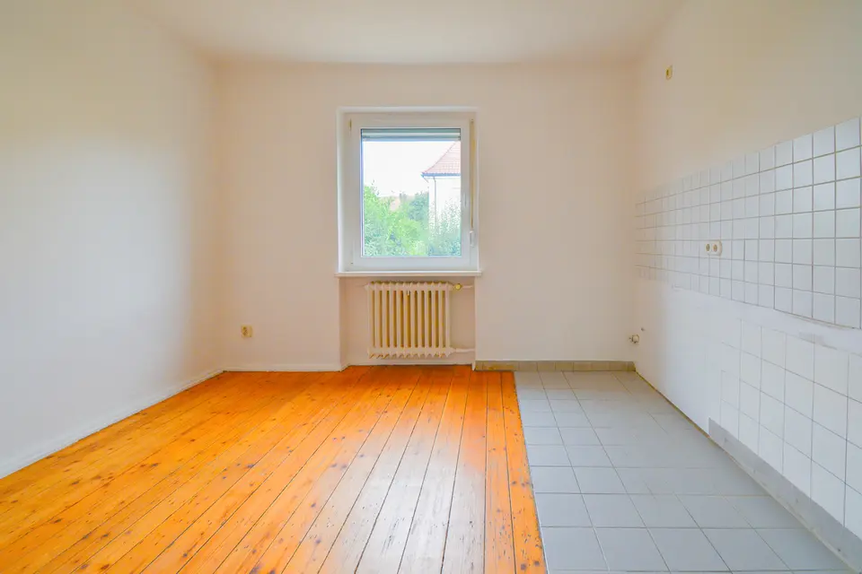 5 Zimmer Haus mit 120 m² in Coburg – Bild 10