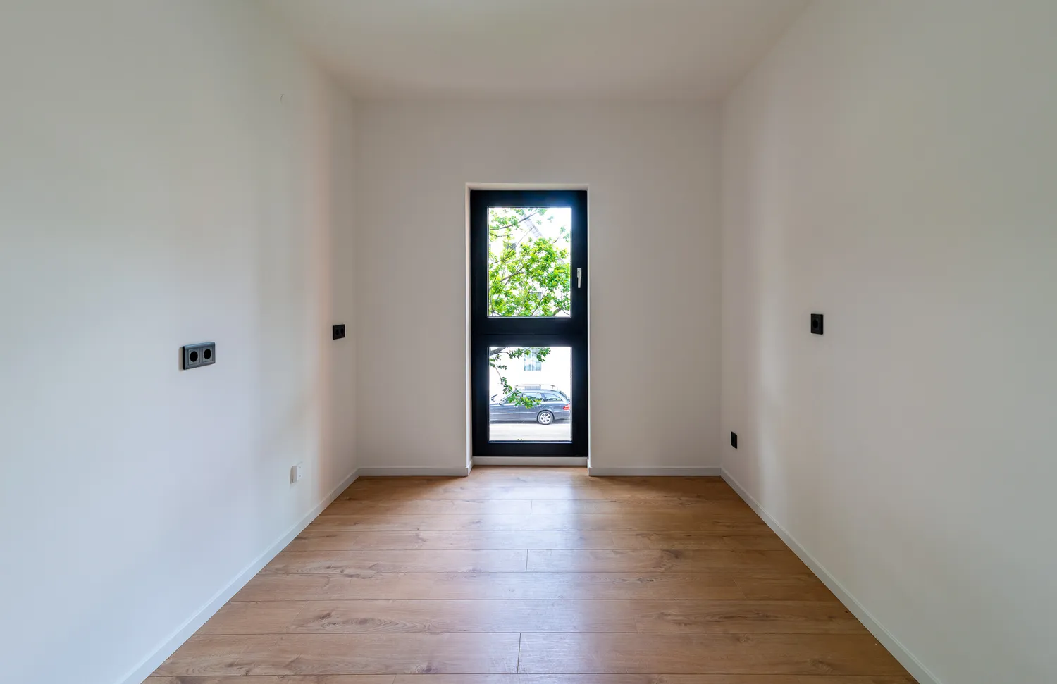 3 Zimmer Wohnung mit 92 m² in Köln – Bild 6