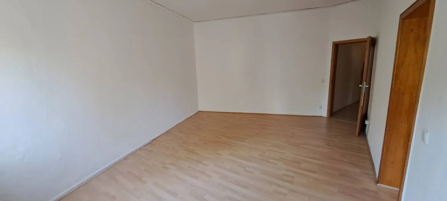 5 Zimmer Wohnung mit 111 m² in Dortmund – Bild 12