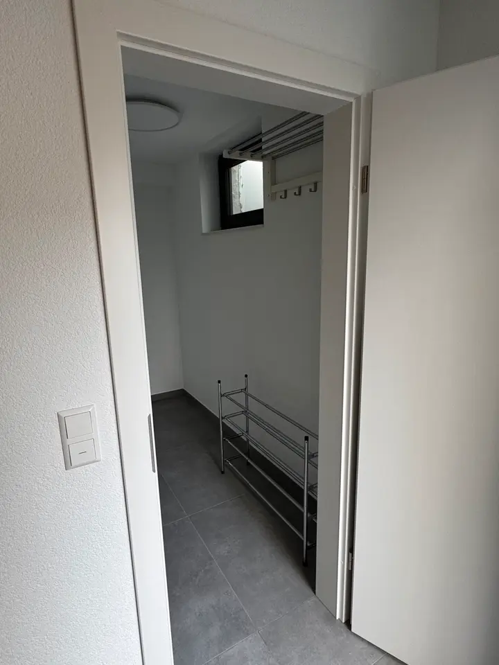 Studio mit 47 m² in Mosbach – Bild 7