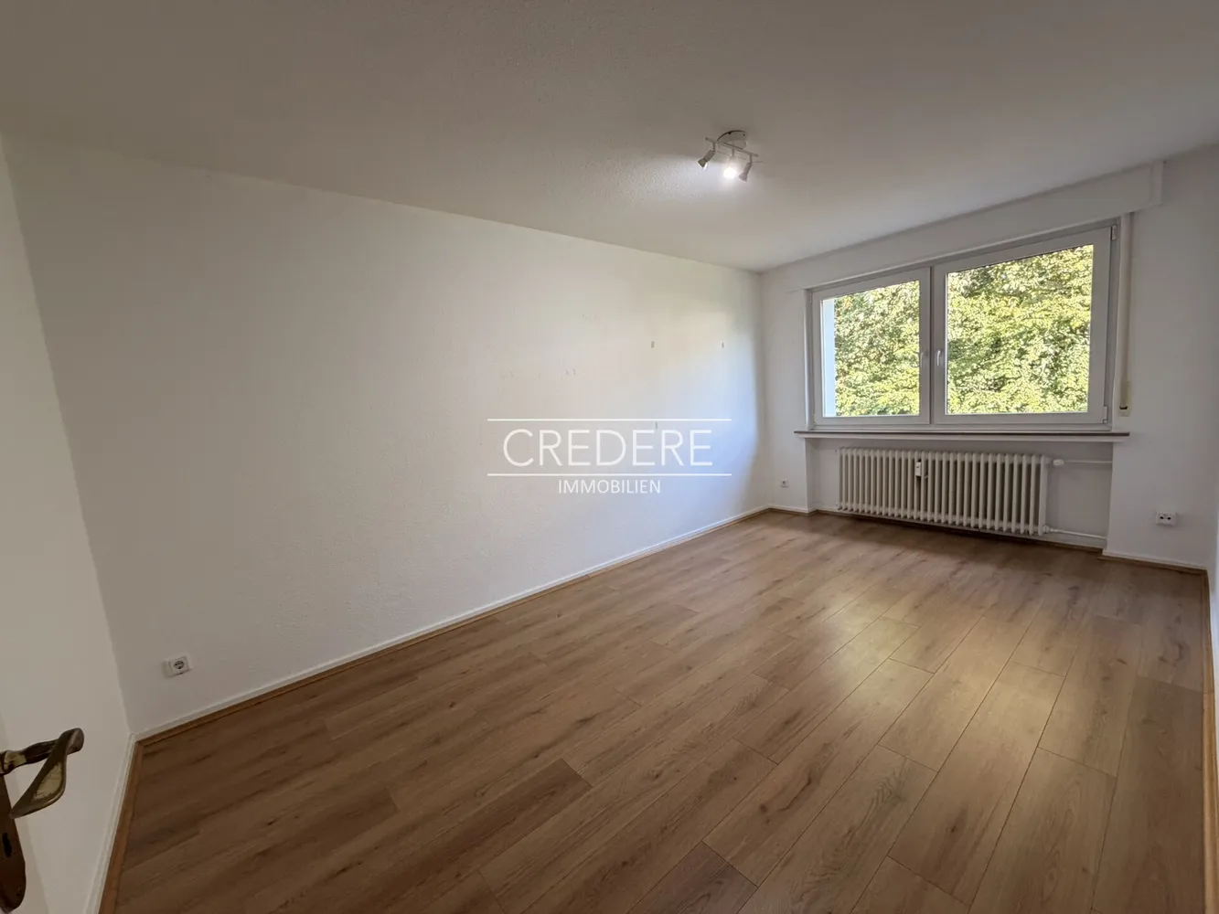 4 room apartment with 93 m² in Menden (Sauerland) – Photo 2