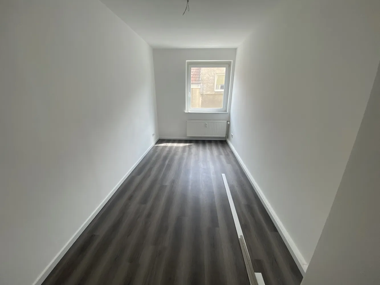 4 Zimmer Wohnung mit 66 m² in Herten – Bild 3