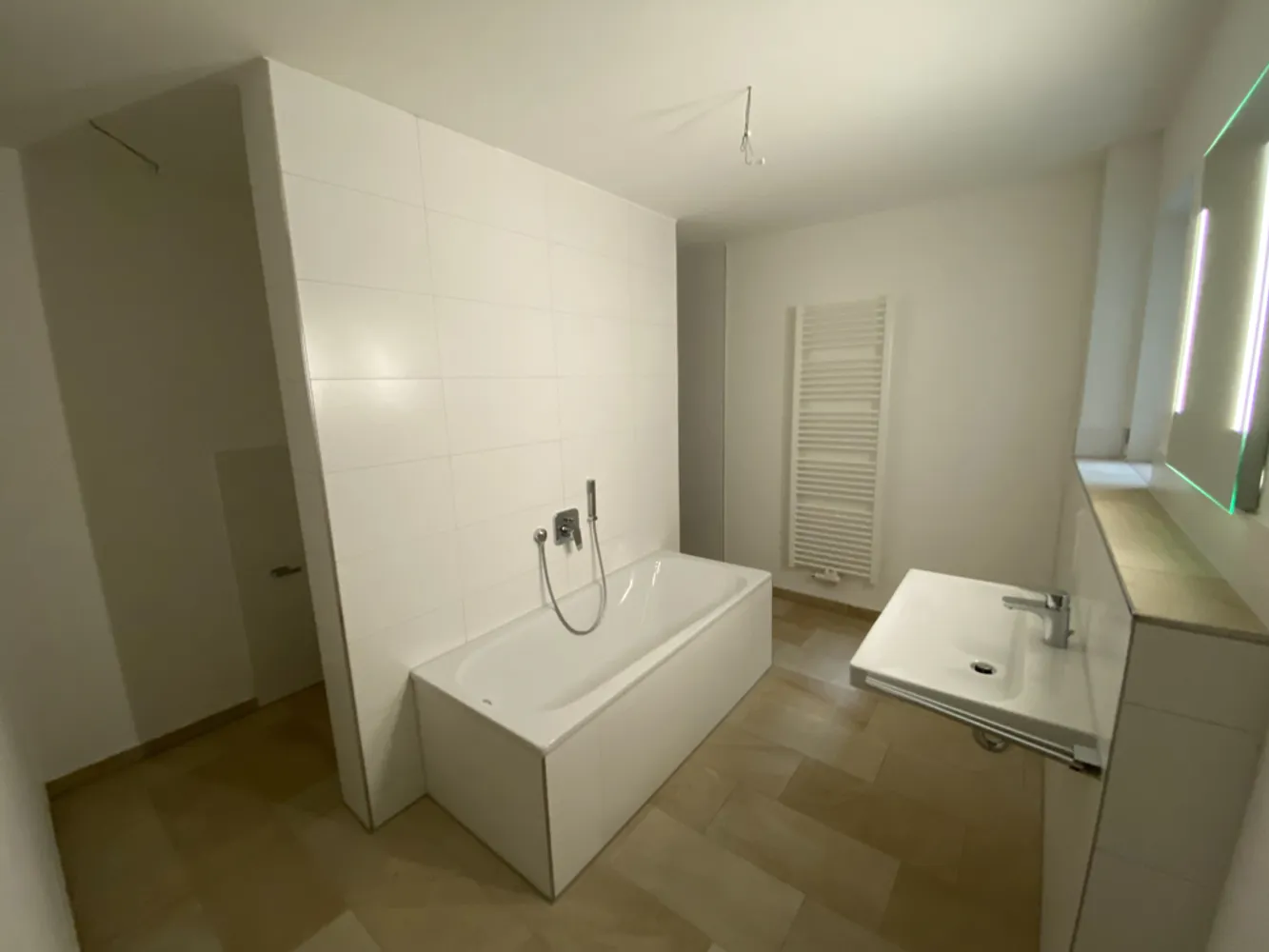 3 Zimmer Wohnung mit 139 m² in Landshut – Bild 6