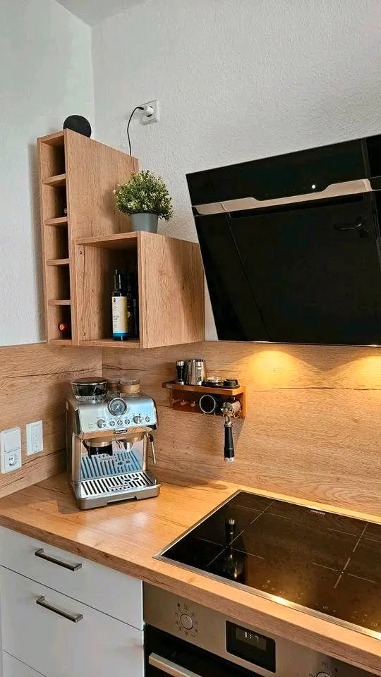 3 room apartment with 81 m² in Chemnitz – Photo 9