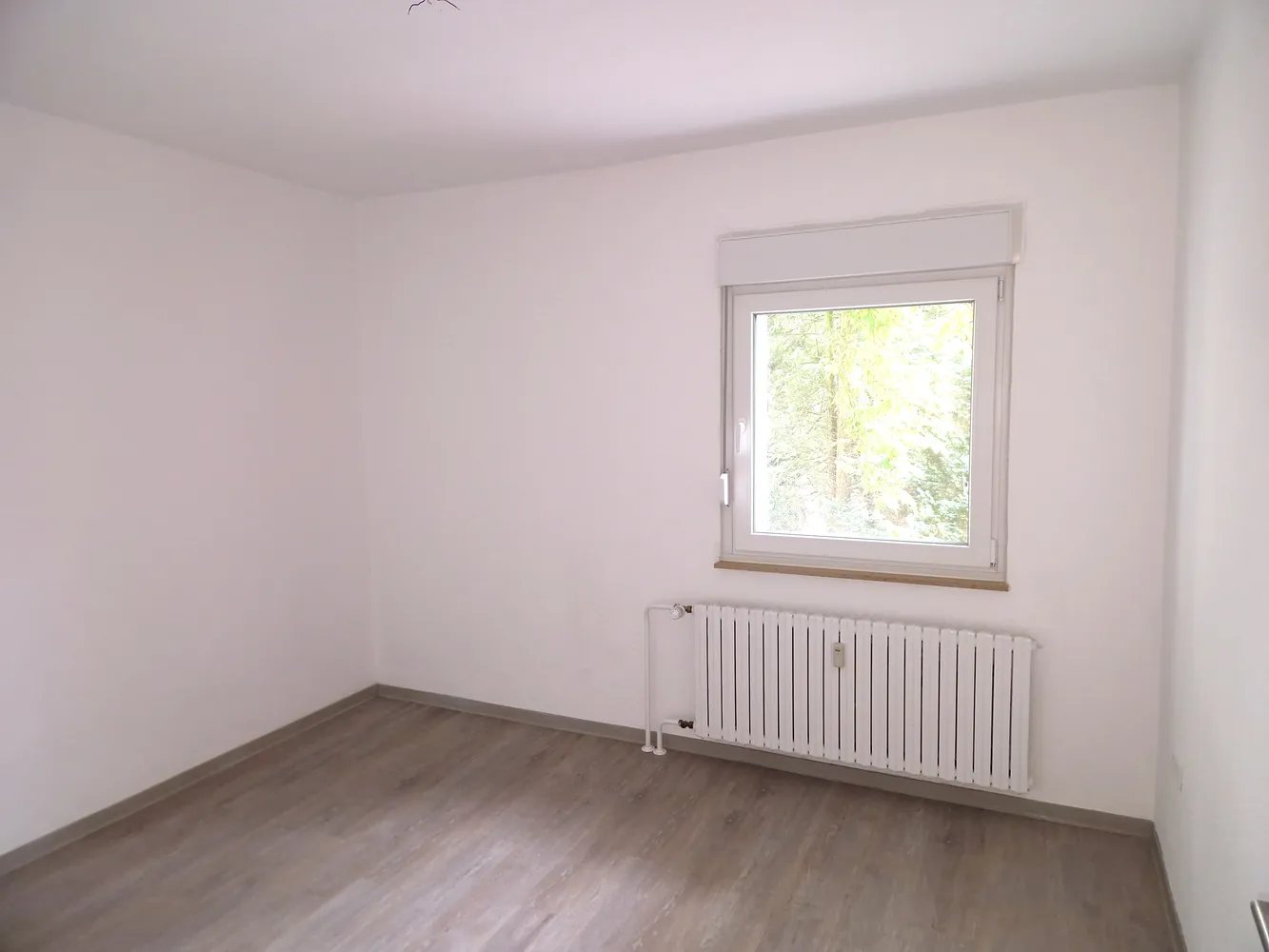 3 Zimmer Wohnung mit 54 m² in Dortmund – Bild 7