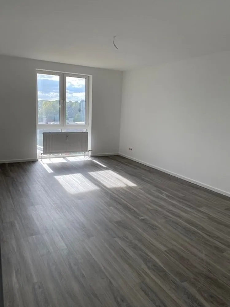 3 Zimmer Wohnung mit 125 m² in Velbert – Bild 7