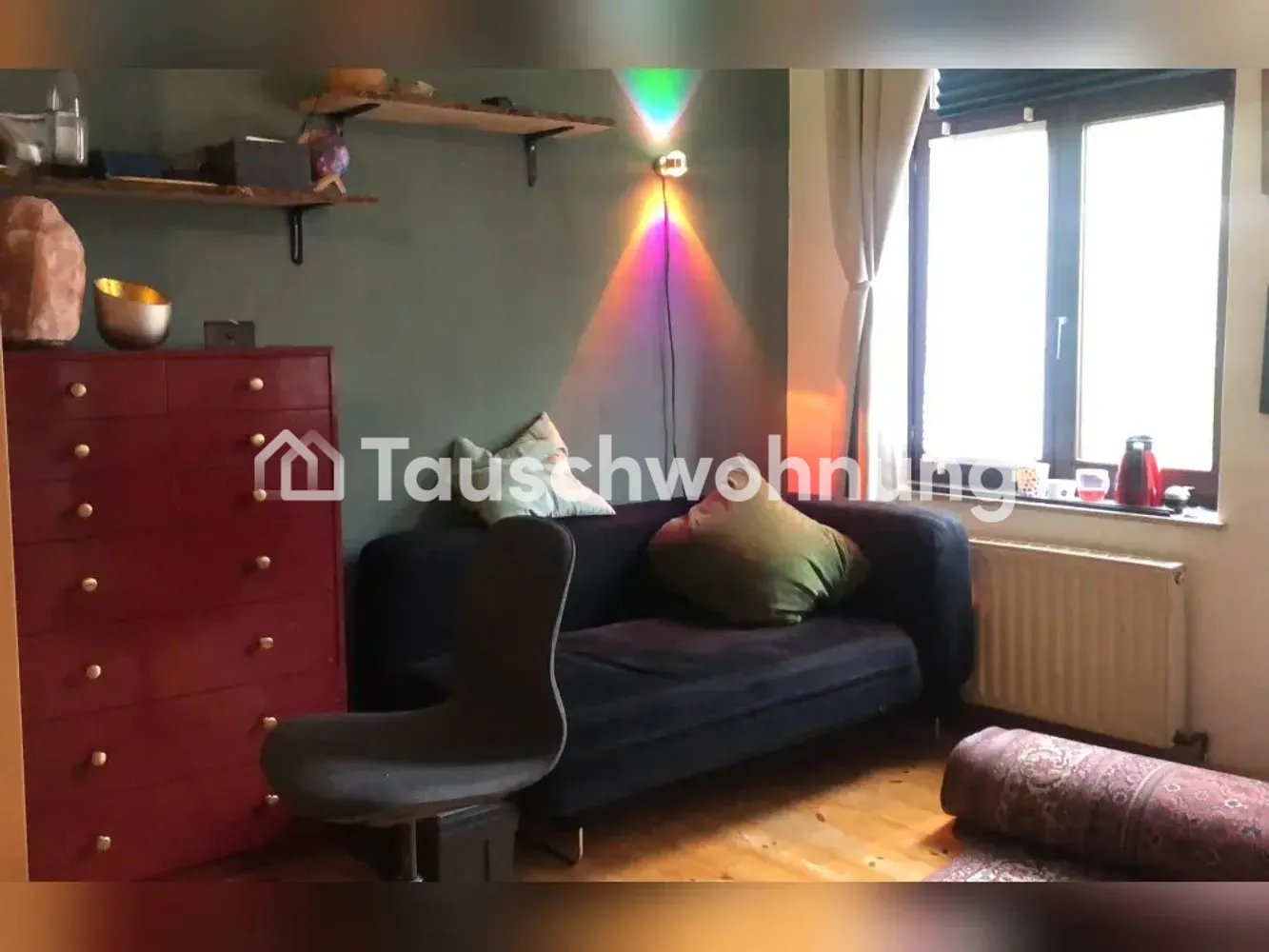 3 Zimmer Wohnung mit 82 m² in Köln – Bild 4