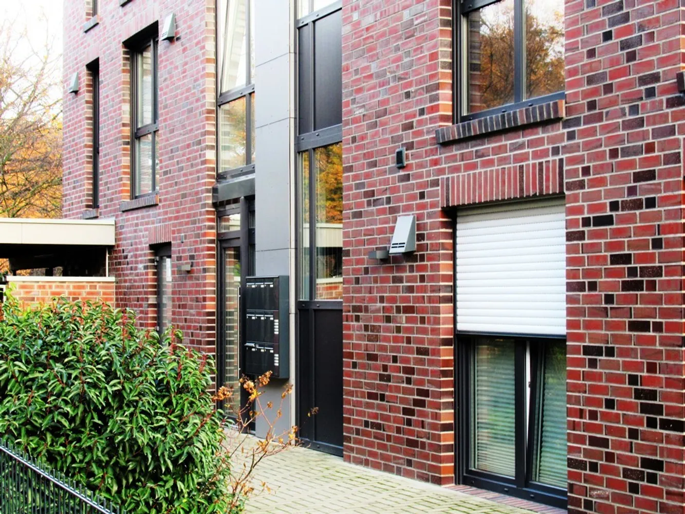 3 room apartment with 79 m² in Cloppenburg – Photo 3