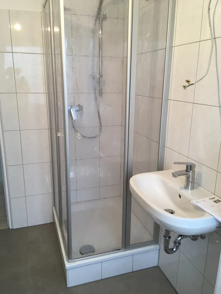 3 Zimmer Wohnung mit 75 m² in Wiesbaden – Bild 10