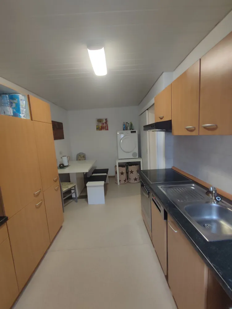2 Zimmer Wohnung mit 60 m² in Stuttgart – Bild 12