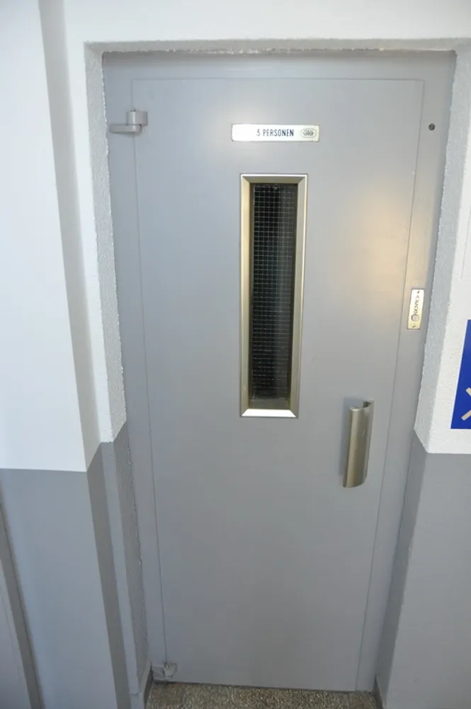 4 Zimmer Wohnung mit 87 m² in Essen – Bild 4