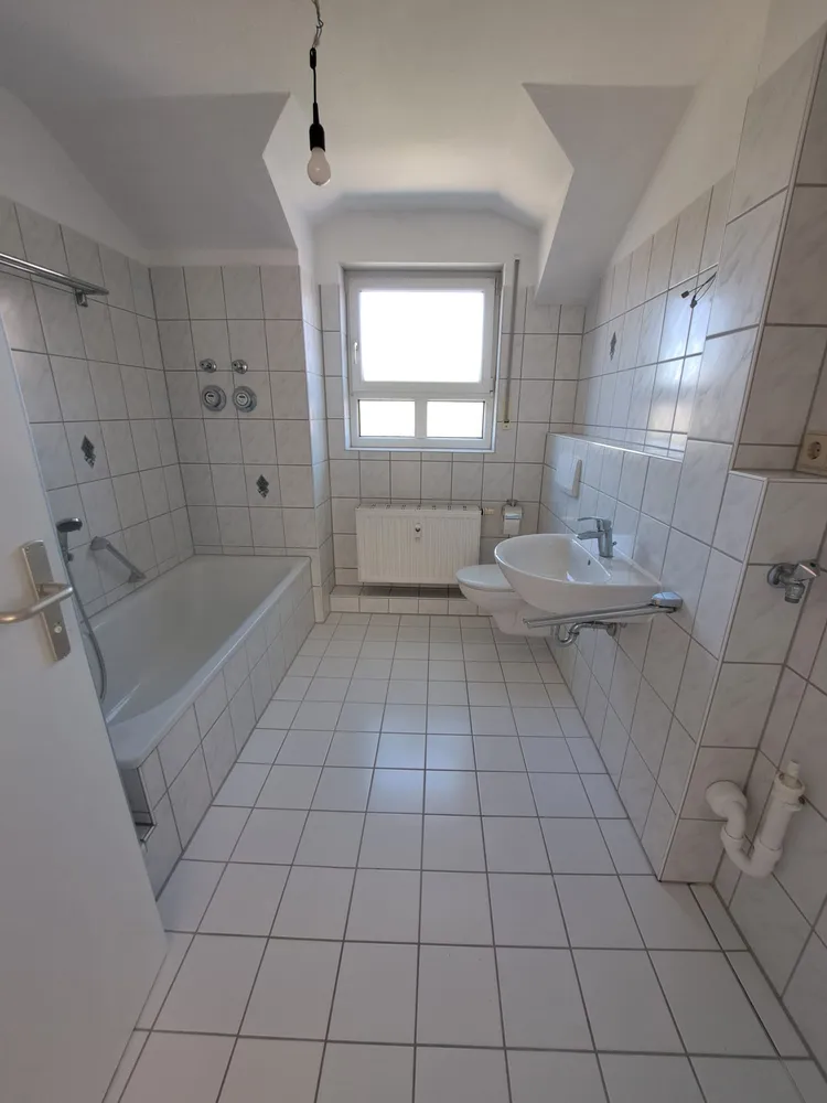 3 Zimmer Wohnung mit 70 m² in Leipzig – Bild 10