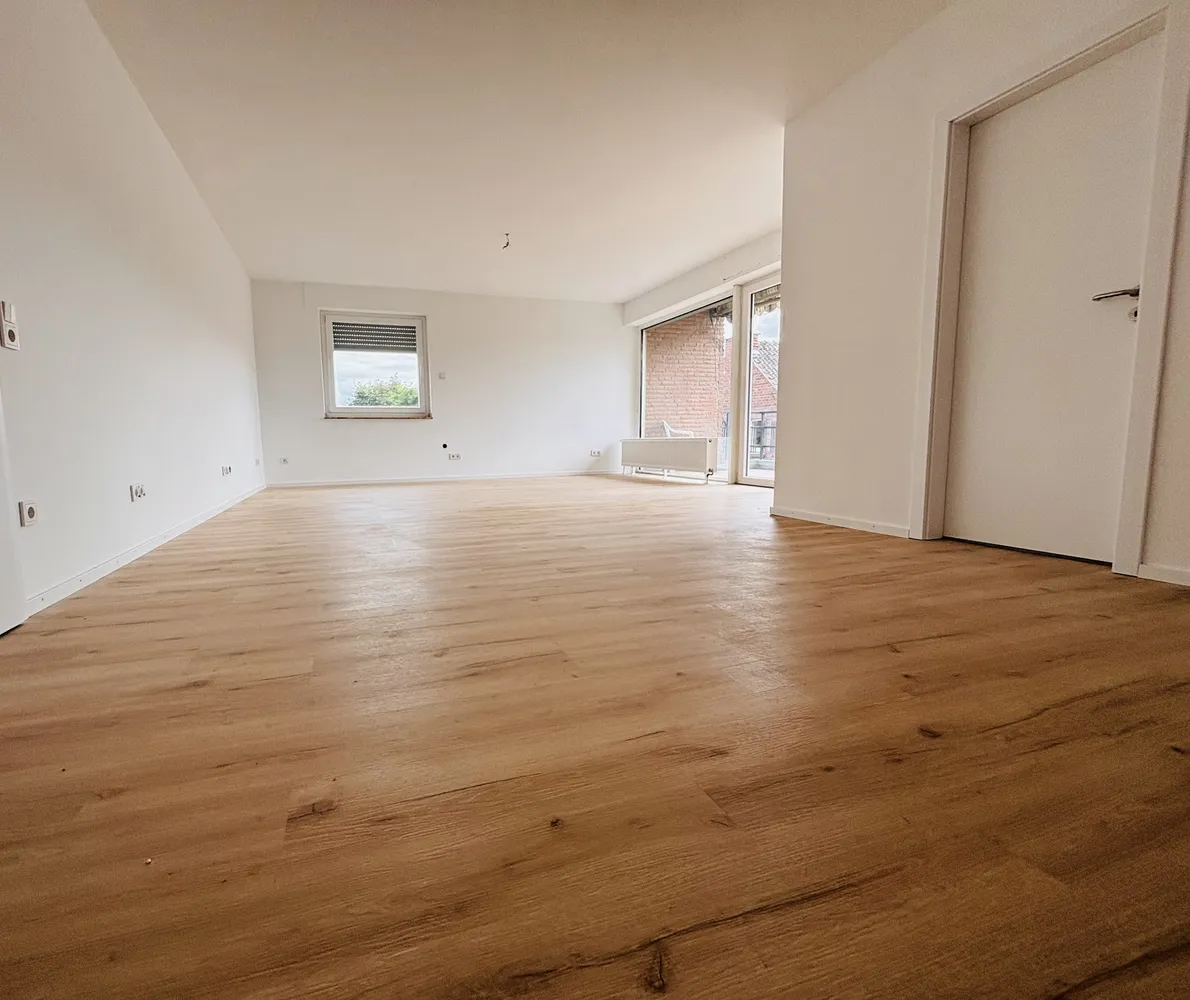 3 room apartment with 90 m² in Dormagen – Photo 9