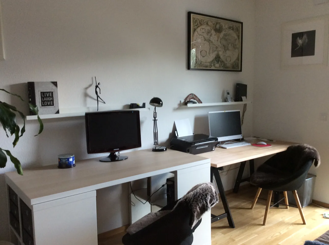 3 Zimmer Wohnung mit 97 m² in Braunschweig – Bild 5
