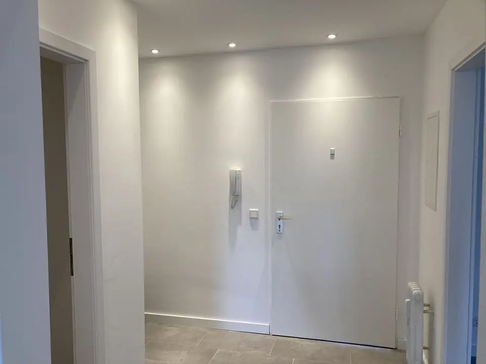 2 Zimmer Wohnung mit 61 m² in Willich – Bild 6