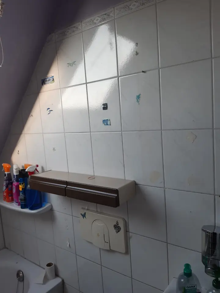3 Zimmer Wohnung mit 74 m² in Plauen – Bild 5
