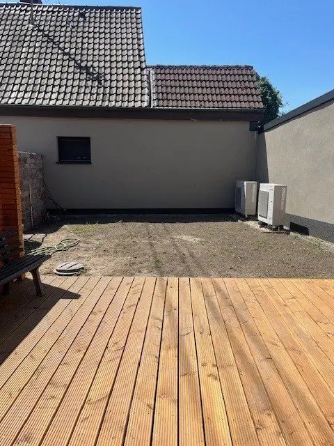 5 Zimmer Haus mit 136 m² in Karlsruhe – Bild 5