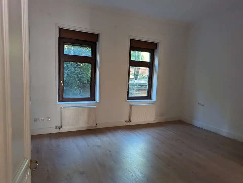 5 Zimmer Wohnung mit 162 m² in Stuttgart – Bild 5