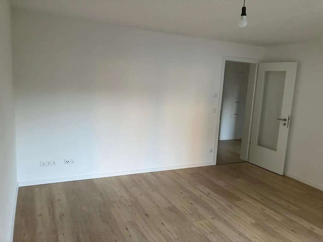 2 Zimmer Wohnung mit 65 m² in Augsburg – Bild 10