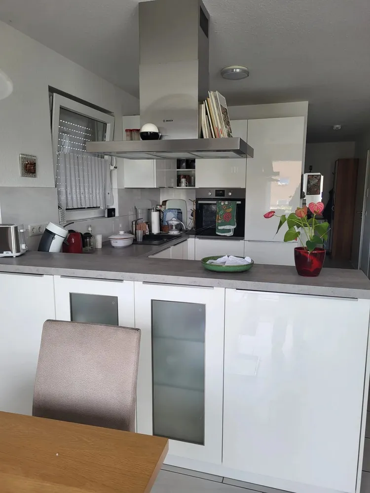 3 room apartment with 86 m² in Kaarst – Photo 7