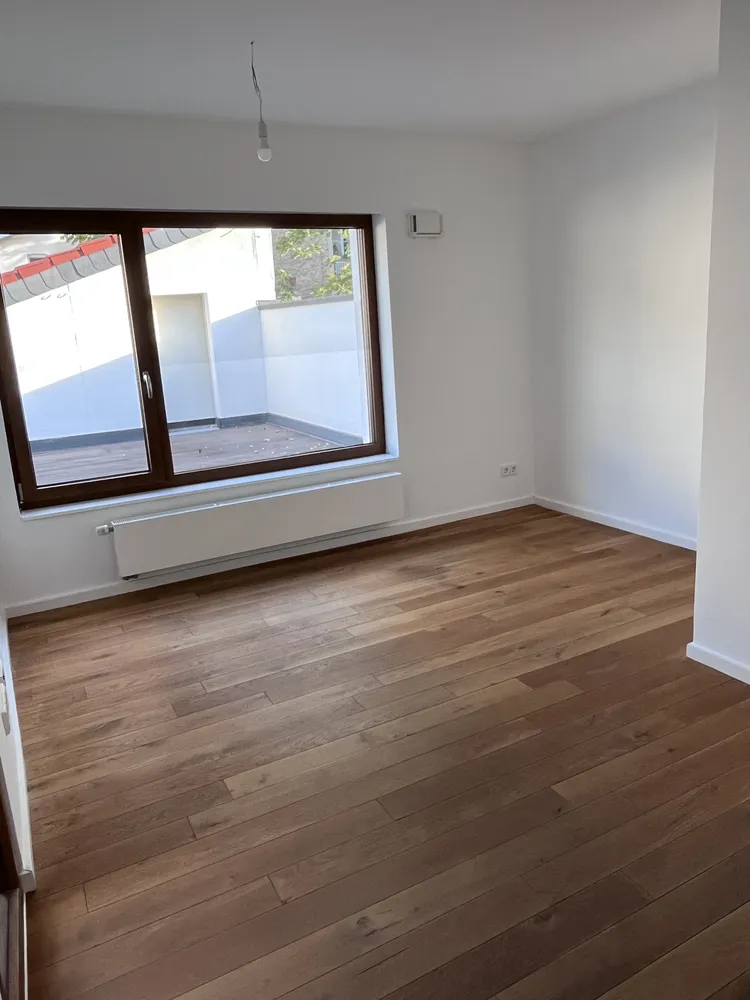 3 room apartment with 110 m² in Frankfurt am Main – Photo 9