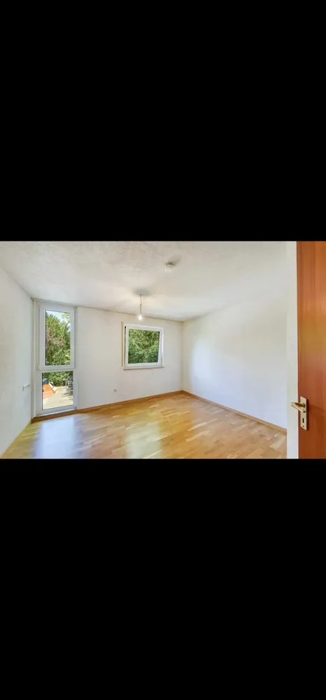 2 Zimmer Wohnung mit 50 m² in Stuttgart – Bild 9