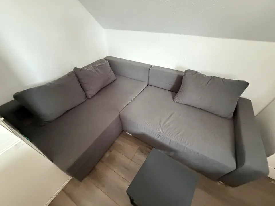 3 Zimmer Wohnung mit 90 m² in Lengerich – Bild 7
