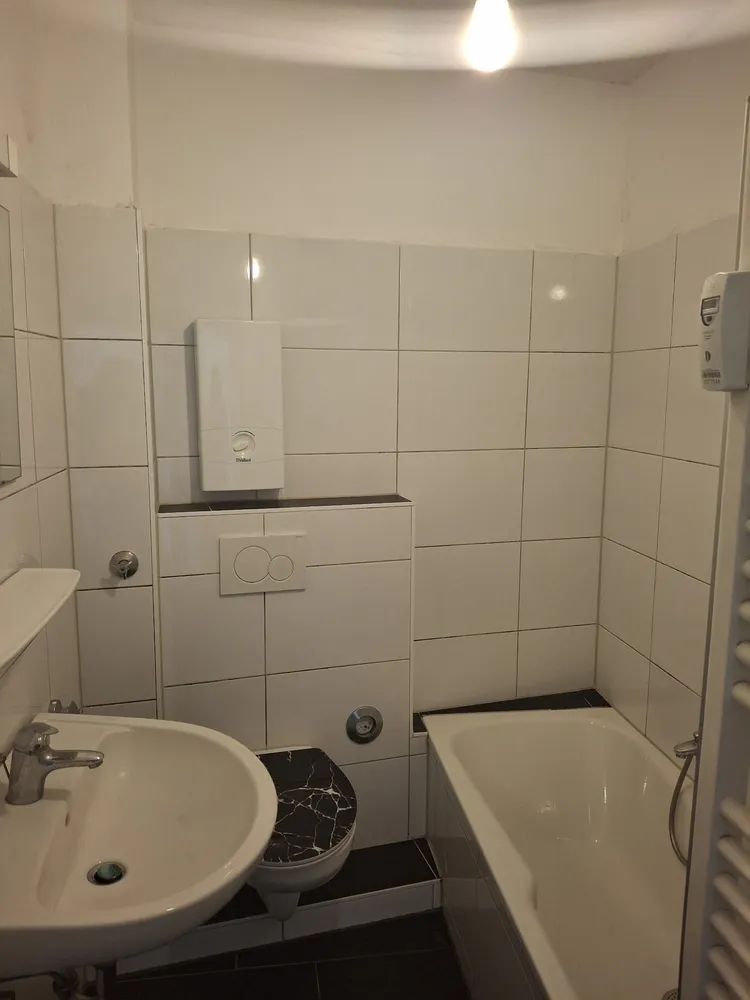 4 Zimmer Wohnung mit 87 m² in Bielefeld – Bild 8