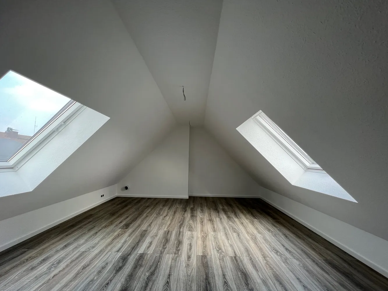 2 Zimmer Wohnung mit 64 m² in Mönchengladbach – Bild 7