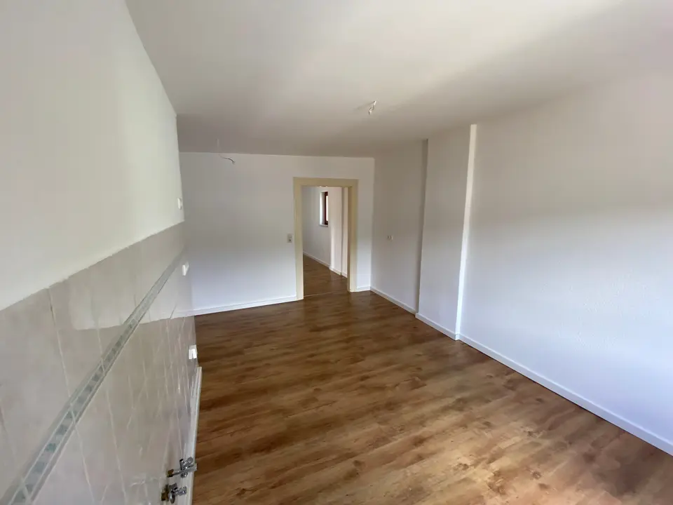 2 Zimmer Wohnung mit 68 m² in Greiz – Bild 7